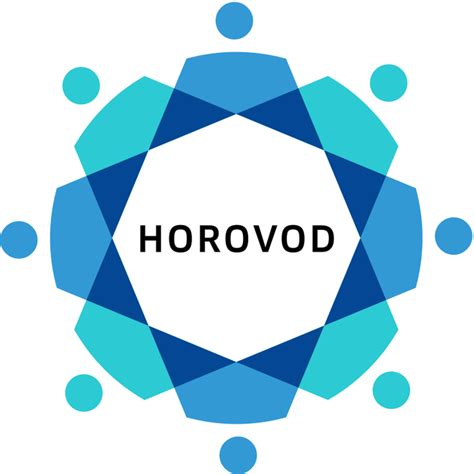 <b>Horovod</b> makes it simple to create and deploy deep learning models on a variety of platforms, including TensorFlow, PyTorch, and Apache MXNet. . Horovod synchronize